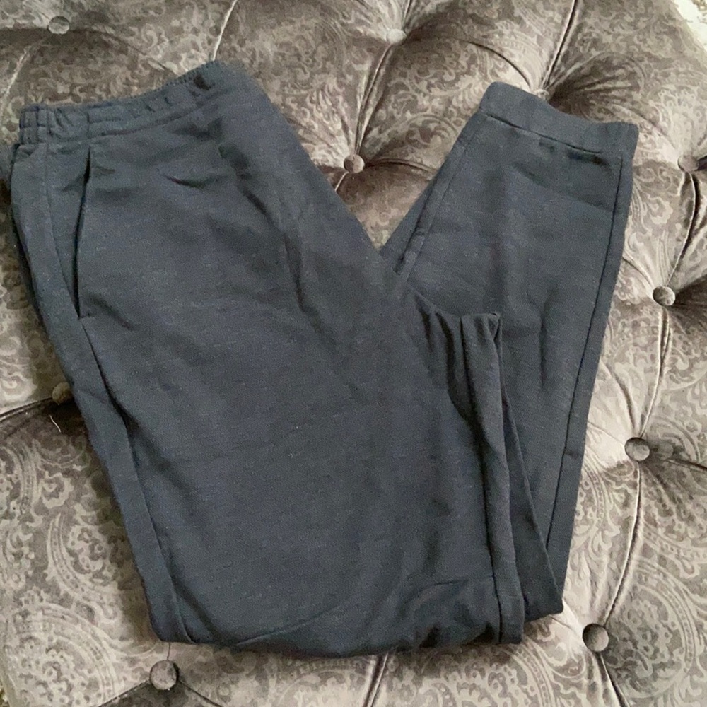 Jordan joggers sweatpants